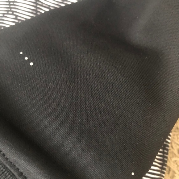 Nike epic flash crew training fleece XL - Picture 4 of 9